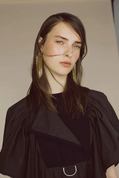 Look 13